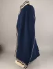 Saxon Garde Reiter Enlisted Tunic and Pants Visuel 7